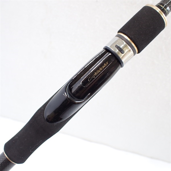 ２１カラマレッティ ＵＸＧＣＡＬＵＳ－８３２ＭＬ